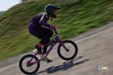 Tour de France 2025 - 112th Edition - 13th stage Loudenvielle - Peyragudes 10,9 km - 18/07/2025 -  - Kei Tsuji/SprintCyclingAgency?2025